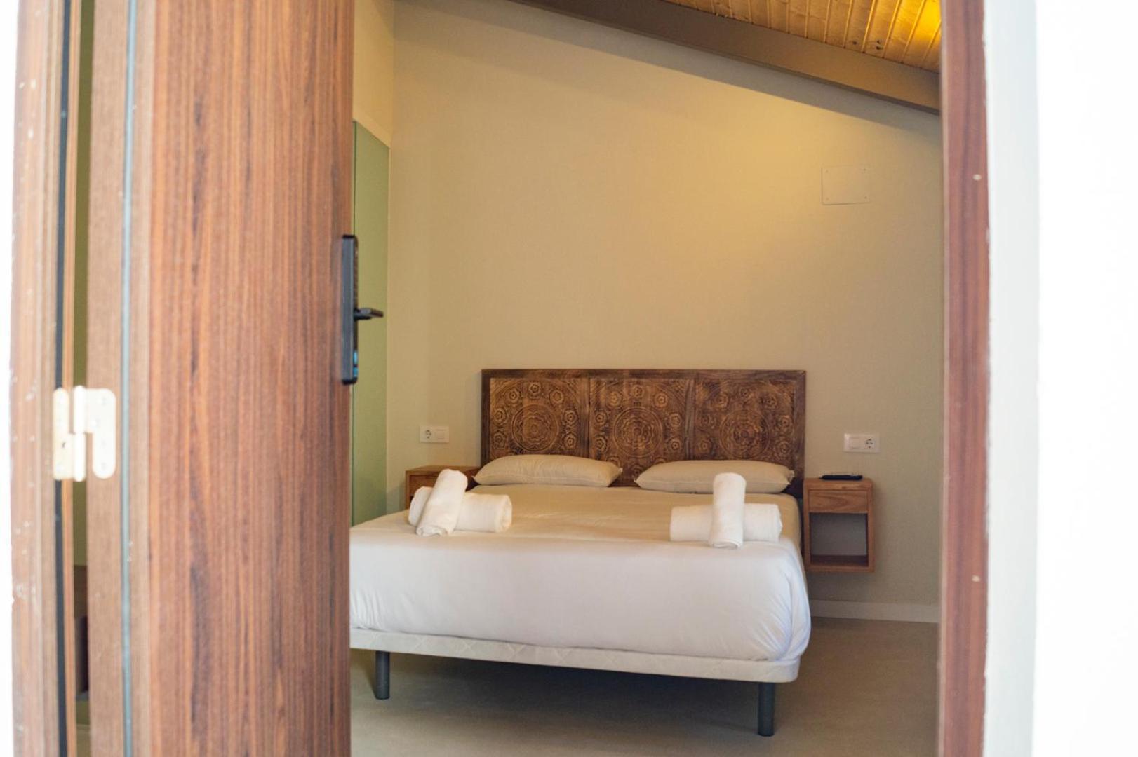 Apartamento Armas 23 Córdoba